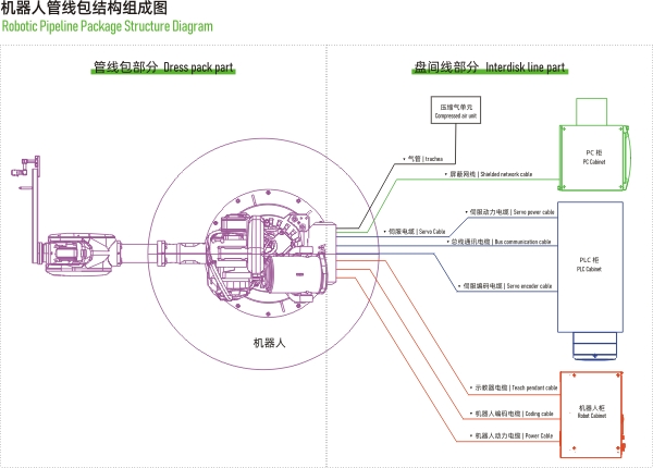 圖片關(guān)鍵詞