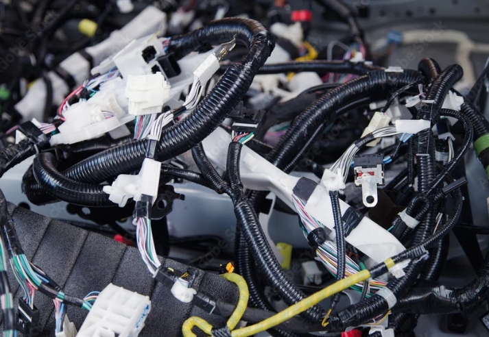 圖片關(guān)鍵詞