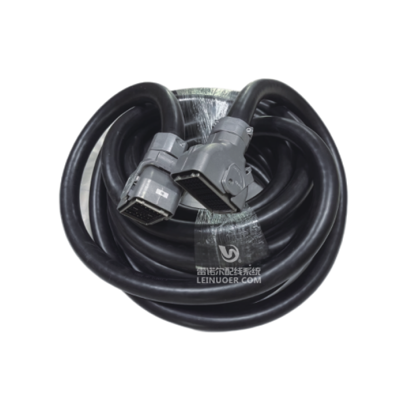 YASKAWA安川機(jī)器人線纜