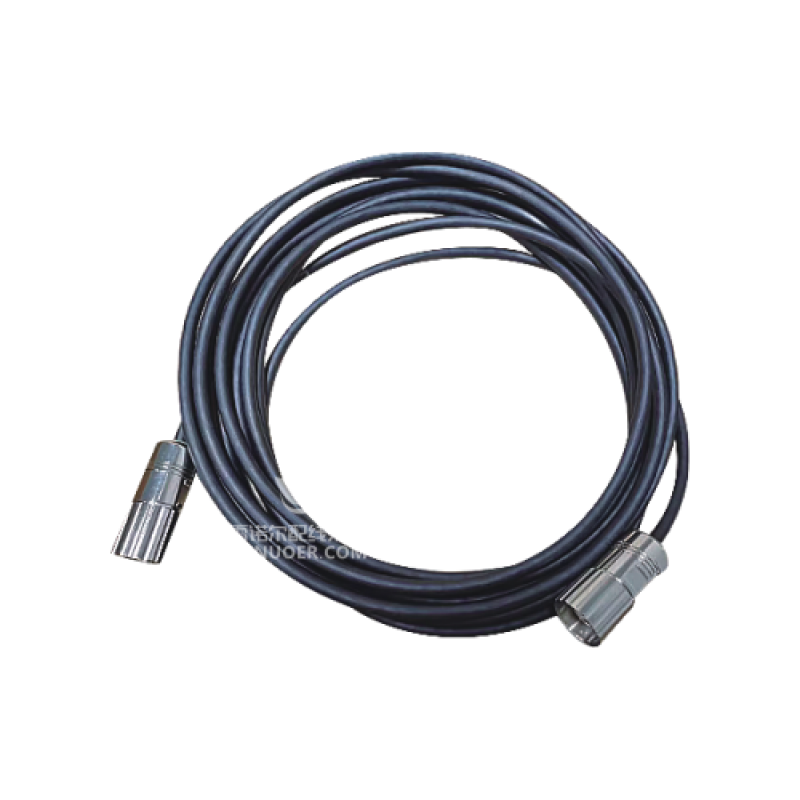 KUKA庫卡機(jī)器人線纜